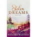Stolen Dreams