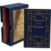 Lives of the Saints Boxed Set: Includes 870/22 and 875/22