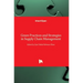 Green Practices and Strategies in Supply Chain Management