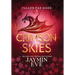 Crimson Skies: Fallen Fae Gods 2