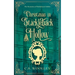 Christmas in Stickleback Hollow: A British Victorian Cozy Mystery