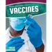 Vaccines