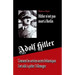 Adolf Hitler n'est pas mort à Berlin: Comment les services secrets britanniques l'ont aidé à quitter l'Allemagne