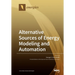Alternative Sources of Energy Modeling and Automation