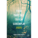 From Fairy Tale to Film Screenplay: Working with Plot Genotypes