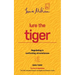 Lure the Tiger: Negotiating in confronting circumstances: The Path between Eastern strategies and Western minds