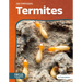 Termites