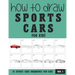 How to Draw Sports Cars for Kids