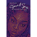 Stanza and Spice: And Everything Nice