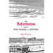 Reformation and the Right Reading of Scripture