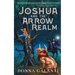 Joshua and the Arrow Realm