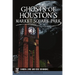 Ghosts of Houston's Market Square Park
