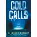 Cold Calls