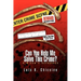 Can You Help Me Solve This Crime?