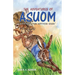 The Adventures of Asuom. Folktales from Northern Ghana