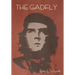 The Gadfly