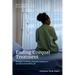 Ending Unequal Treatment: Strategies to Achieve Equitable Health Care and Optimal Health for All