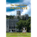 The Oldest Living Graduate