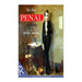 In The Penal Colony