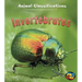 Invertebrates