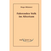 Fahrendes Volk im Altertum