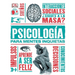 Psícología Para Mentes Inquietas (Heads Up Psychology)