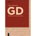 GD - Wörterbuch Altgriechisch-Deutsch