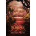 Mordizan
