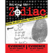Solving the Zodiac: The Zodiac Killer Case Files