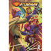 Gatchaman Vol. 3