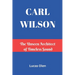 Carl Wilson: The Unseen Architect of Timeless Sound