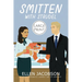 Smitten with Strudel: Large Print Edition
