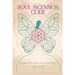 The Soul Ascension Code