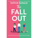 The Fall-Out: A heartfelt and feel-good story of friendship, love and second chances