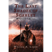 The Last Shades of Scarlet: Wolves of Laconia
