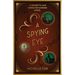 A Spying Eye: A Henrietta and Inspector Howard Novel