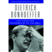 Life Together and Prayerbook of the Bible: Dietrich Bonhoeffer Works, Volume 5