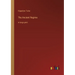 The Ancient Regime: in large print