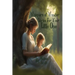 Whispers of Wonder Stories for Your Little One