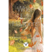 When Life Happens: In Poetry and Reflection
