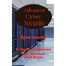 Advance Cyber Security