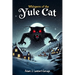 Whispers of the Yule Cat