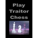 Play Traitor Chess