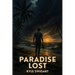 Paradise Lost