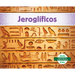 Jeroglíficos