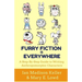 Furry Fiction Is Everywhere: A Step-By-Step Guide to Writing Anthropomorphic Characters