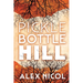 Pickle Bottle Hill