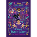 Encanto: A Tale of Three Sisters