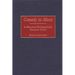 Comedy in Music: A Historical Bibliographical Resource Guide