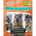Mindless Marsupials